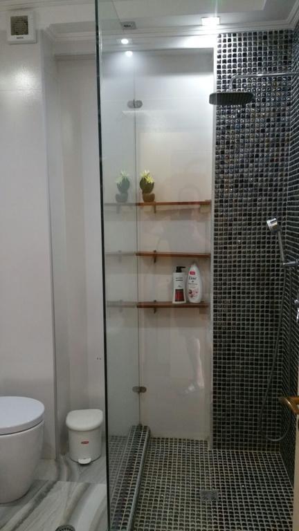 Laura'S Home Durres Exterior photo