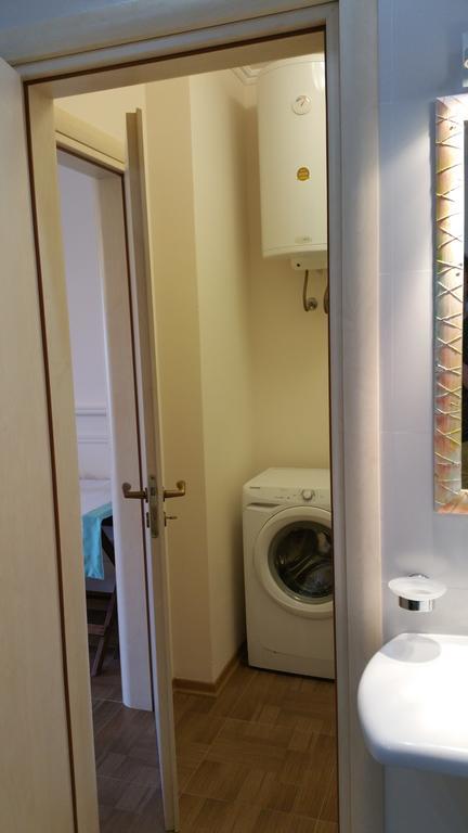 Laura'S Home Durres Exterior photo