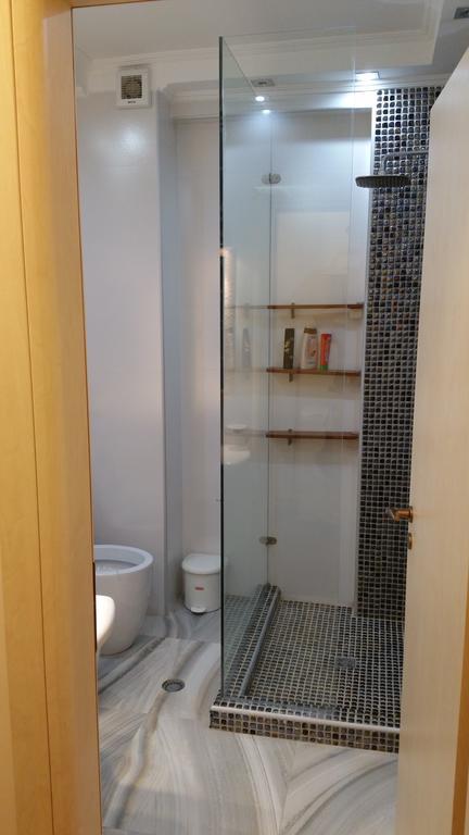 Laura'S Home Durres Exterior photo